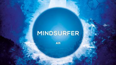 Mindsurfer - Air