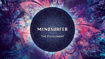 Mindsurfer - The 5th Element